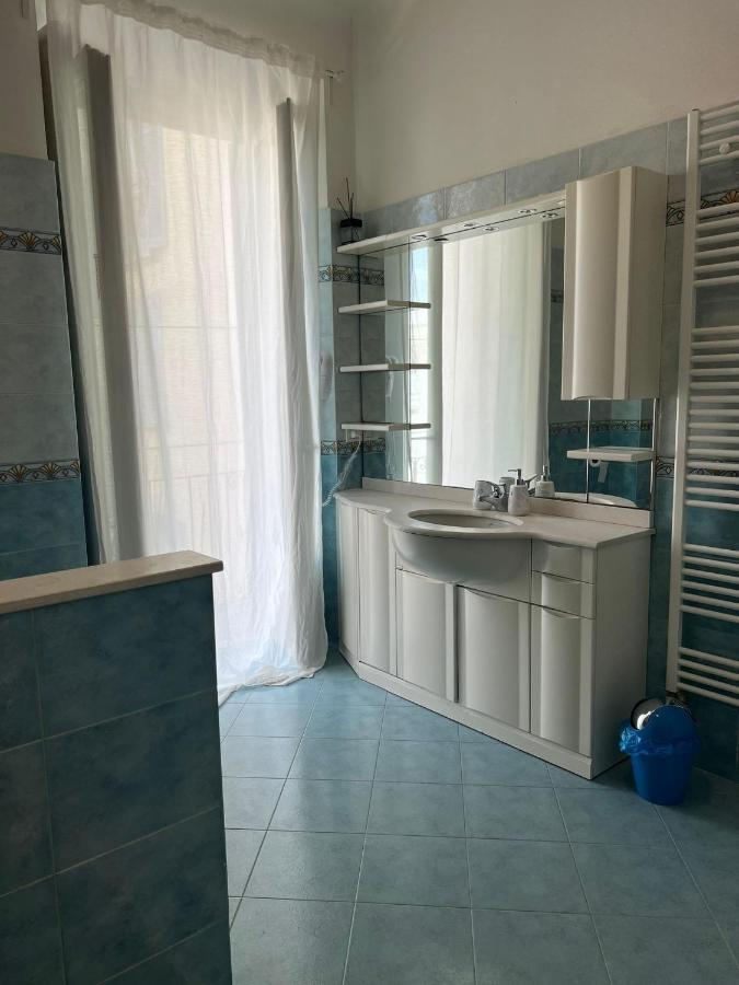Havip Ξενοδοχείο Μιλάνο Εξωτερικό φωτογραφία