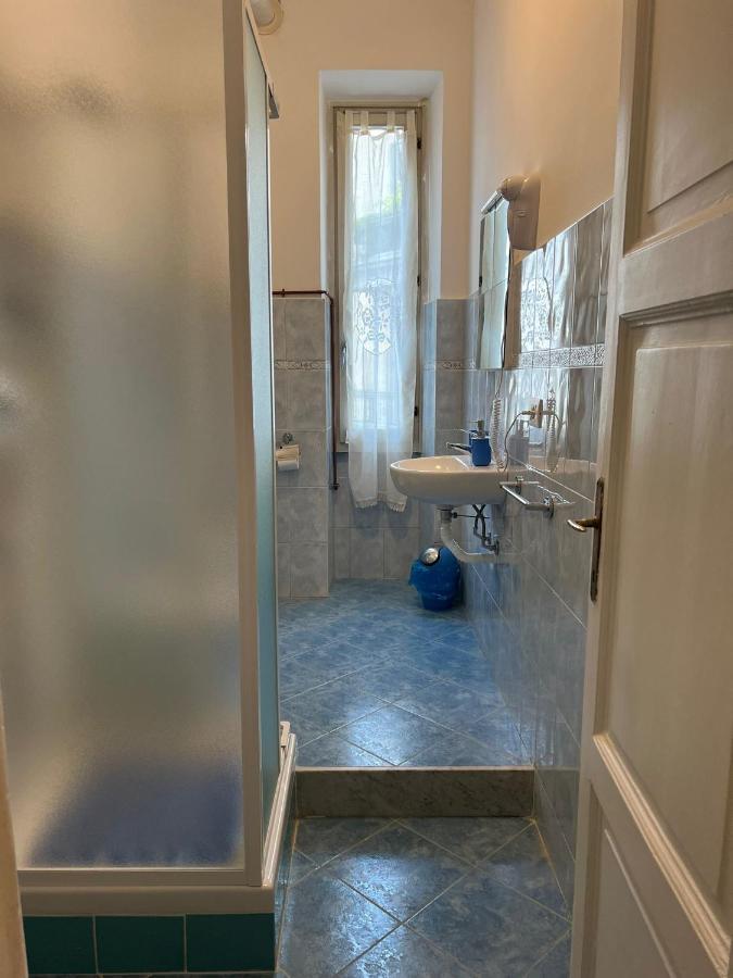Havip Ξενοδοχείο Μιλάνο Εξωτερικό φωτογραφία